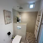 Sylt-apartment 度假居 汉诺威