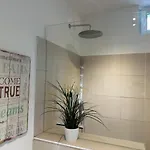 Sylt-apartment 汉诺威