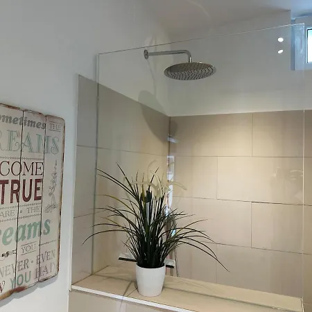 Sylt-apartment Hannover