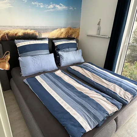 Sylt-apartment * Hannover